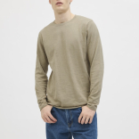 Muški džemper Nature