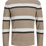 Muški džemper Line