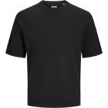 Muški džemper Callum