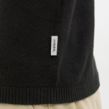 Muški džemper Callum