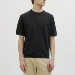 Muški džemper Callum