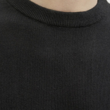 Muški džemper Callum