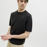 Muški džemper Callum