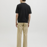 Muški džemper Callum