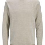 Muški džemper Frank