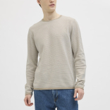 Muški džemper Frank