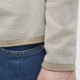 Muški džemper Frank