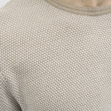 Muški džemper Frank