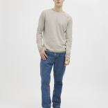 Muški džemper Frank