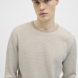 Muški džemper Frank