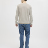 Muški džemper Frank