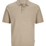 Muški džemper Callum