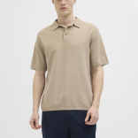 Muški džemper Callum