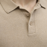 Muški džemper Callum