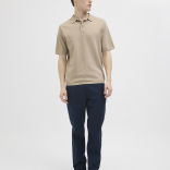 Muški džemper Callum