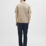 Muški džemper Callum