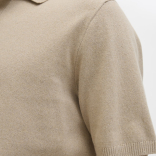 Muški džemper Callum