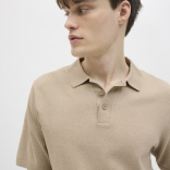 Muški džemper Callum