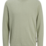 Muški džemper Nature