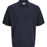 Muški džemper Callum