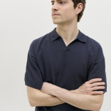 Muški džemper Callum