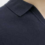 Muški džemper Callum