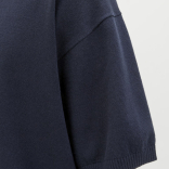 Muški džemper Callum