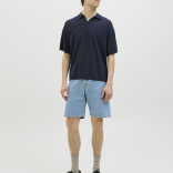 Muški džemper Callum