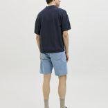 Muški džemper Callum