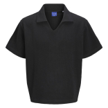 Muški džemper Acapulco