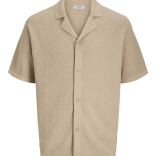 Muški džemper Bwalker