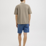 Muški džemper Bwalker