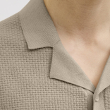 Muški džemper Bwalker