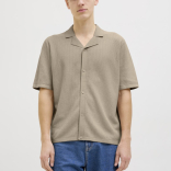 Muški džemper Bwalker