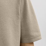 Muški džemper Bwalker