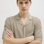 Muški džemper Bwalker