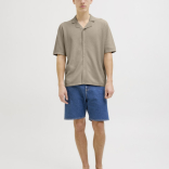 Muški džemper Bwalker