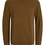 Muški džemper Hill