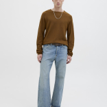 Muški džemper Hill