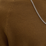 Muški džemper Hill