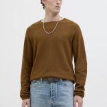 Muški džemper Hill