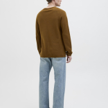 Muški džemper Hill