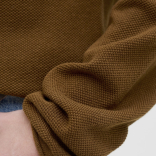 Muški džemper Hill