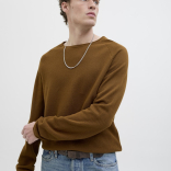 Muški džemper Hill