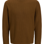 Muški džemper Cooper