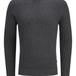 Muški džemper Emil