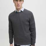 Muški džemper Emil