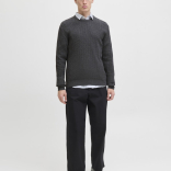 Muški džemper Emil