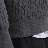 Muški džemper Emil