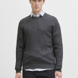 Muški džemper Emil